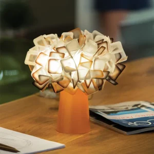 lighting