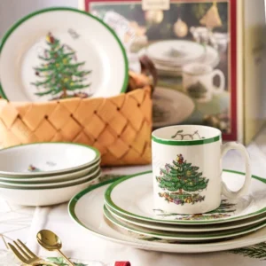 tabelware