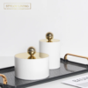 Multi-Function Jewelry Storage Box