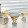 Goblet Glasses