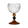1 Piece 171ml Vintage Goblet