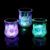 LED Flashing Tumbler-150ml