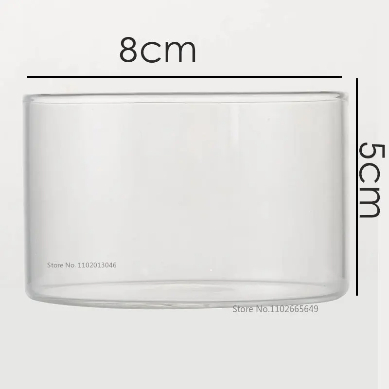 2PCS-Heat-Resistant-Pudding-Glass-Ice-cream-Cup-Ice-cream-Bowl-Yogurt-Cup-Bowl-Oven-Baking-5 2PCS-Heat-Resistant-Pudding-Glass-Ice-cream-Cup-Ice-cream-Bowl-Yogurt-Cup-Bowl-Oven-Baking-5