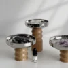 Aromatherapy Tray Home Accessories