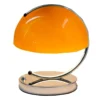 Decorative Table Lamp
