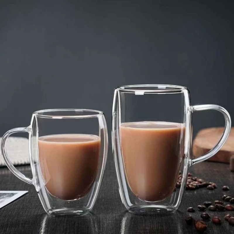 Double-Layer-Transparent-Glass-Cup-High-Borosilicate-Glass-Juice-Milk-Heat-Resistant-Coffee-Cup-Round-Egg-2 Double-Layer-Transparent-Glass-Cup-High-Borosilicate-Glass-Juice-Milk-Heat-Resistant-Coffee-Cup-Round-Egg-2
