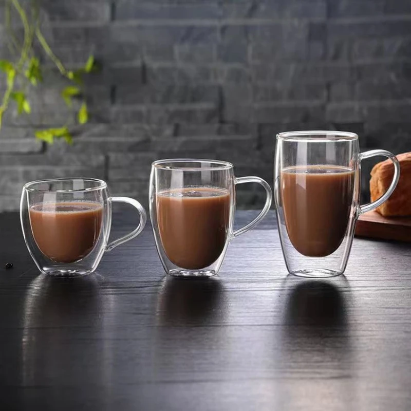 Double-Layer-Transparent-Glass-Cup-High-Borosilicate-Glass-Juice-Milk-Heat-Resistant-Coffee-Cup-Round-Egg-3 Double-Layer-Transparent-Glass-Cup-High-Borosilicate-Glass-Juice-Milk-Heat-Resistant-Coffee-Cup-Round-Egg-3