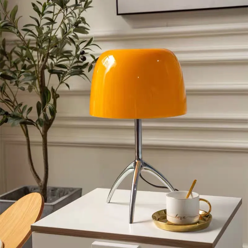 Italian-Designer-Foscarini-Lumiere-Table-Lamp-Modern-Simple-Desk-Lamp-For-Bedroom-Bedside-Study-Living-Room-1 Italian-Designer-Foscarini-Lumiere-Table-Lamp-Modern-Simple-Desk-Lamp-For-Bedroom-Bedside-Study-Living-Room-1