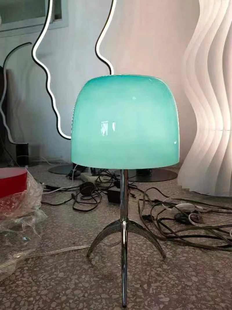 Italian-Designer-Foscarini-Lumiere-Table-Lamp-Modern-Simple-Desk-Lamp-For-Bedroom-Bedside-Study-Living-Room-3 Italian-Designer-Foscarini-Lumiere-Table-Lamp-Modern-Simple-Desk-Lamp-For-Bedroom-Bedside-Study-Living-Room-3