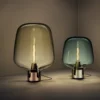 Decorative Table Lamp