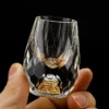 Cocktail Glasses