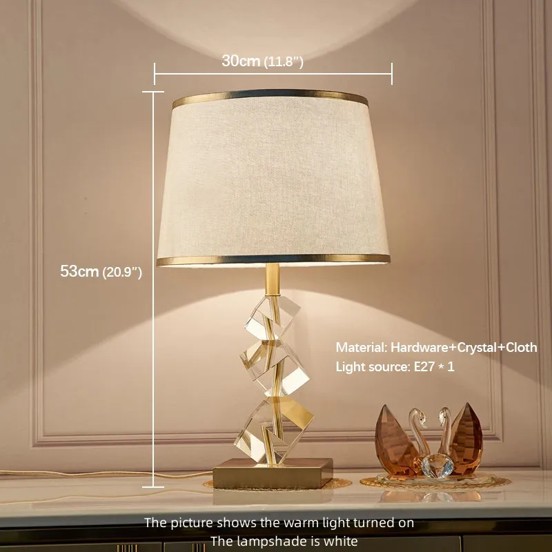 Modern-Crystal-LED-Table-Lamp-Is-Extremely-Luxurious-Simple-And-Creative-Home-Living-Room-Bedroom-Bedside-4 Modern-Crystal-LED-Table-Lamp-Is-Extremely-Luxurious-Simple-And-Creative-Home-Living-Room-Bedroom-Bedside-4
