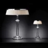 Modern Design Table Lights