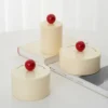 Multi Function-Candy/Jewelry Box