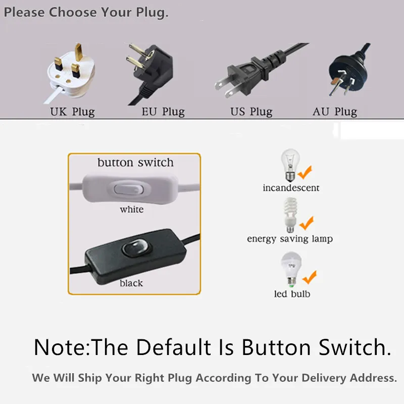 SAROK-Modern-Table-Lamp-Crystal-White-Bedside-LED-Desk-Lamp-Luxury-Decorative-for-Home-Foyer-Bed-5 SAROK-Modern-Table-Lamp-Crystal-White-Bedside-LED-Desk-Lamp-Luxury-Decorative-for-Home-Foyer-Bed-5