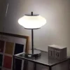 Simple Creative Table Lamp