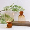 Glass Goblet
