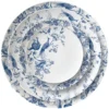 Ceramic Dinner Plates/bowls/tea & coffee cups