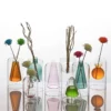 Essential Oil Bottles