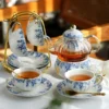 Tea Set