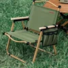 Outdoor Chairs