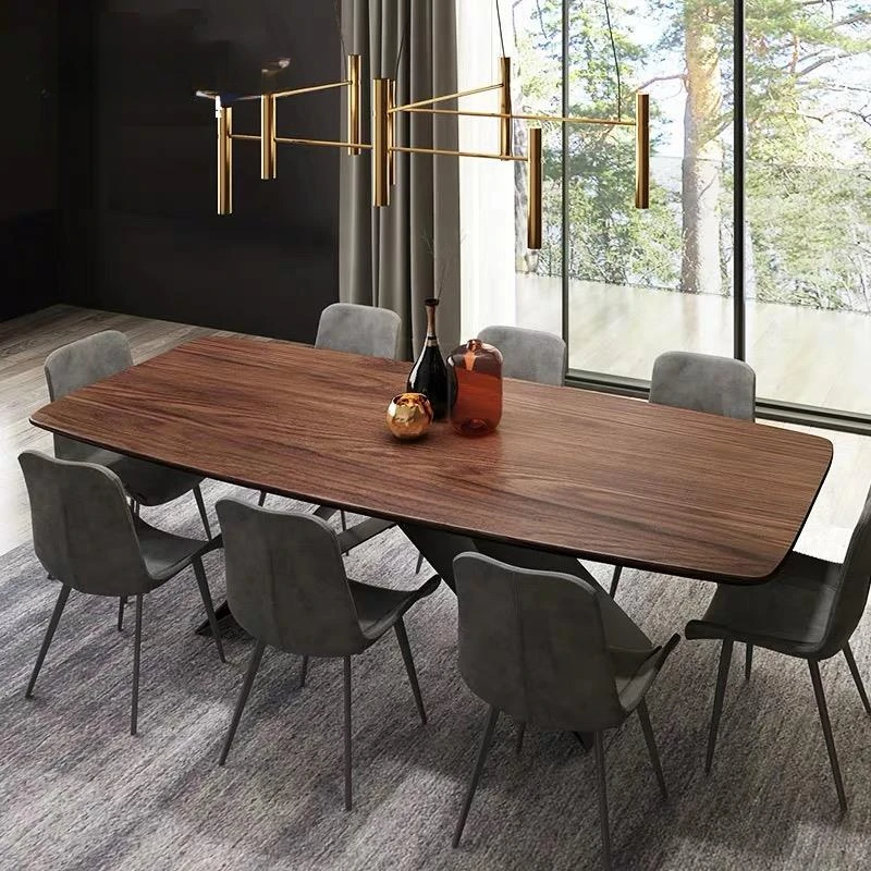 Nordic-Dining-Table-Modern-Rectangular-Creative-Size-Apartment-Solid-Wood-Dining-Table-Designer-Industrial-Style-Furniture-2 Nordic-Dining-Table-Modern-Rectangular-Creative-Size-Apartment-Solid-Wood-Dining-Table-Designer-Industrial-Style-Furniture-2
