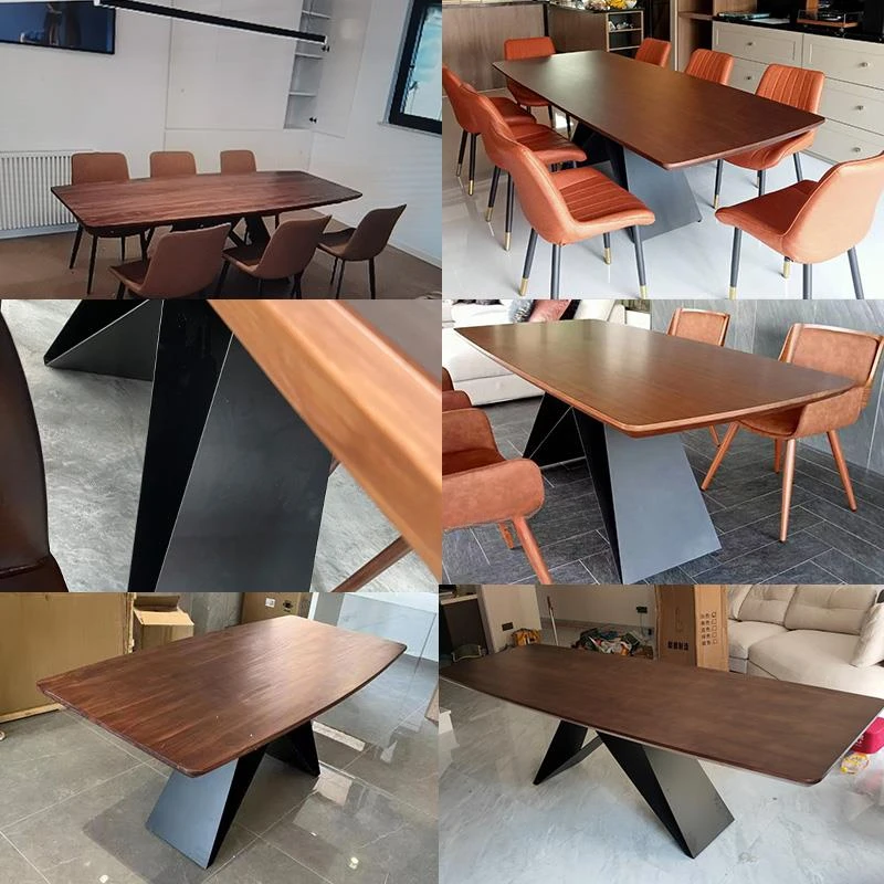 Nordic-Dining-Table-Modern-Rectangular-Creative-Size-Apartment-Solid-Wood-Dining-Table-Designer-Industrial-Style-Furniture-3 Nordic-Dining-Table-Modern-Rectangular-Creative-Size-Apartment-Solid-Wood-Dining-Table-Designer-Industrial-Style-Furniture-3