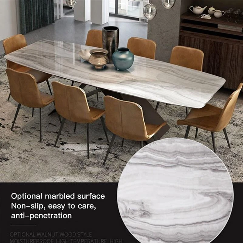 Nordic-Dining-Table-Modern-Rectangular-Creative-Size-Apartment-Solid-Wood-Dining-Table-Designer-Industrial-Style-Furniture-4 Nordic-Dining-Table-Modern-Rectangular-Creative-Size-Apartment-Solid-Wood-Dining-Table-Designer-Industrial-Style-Furniture-4