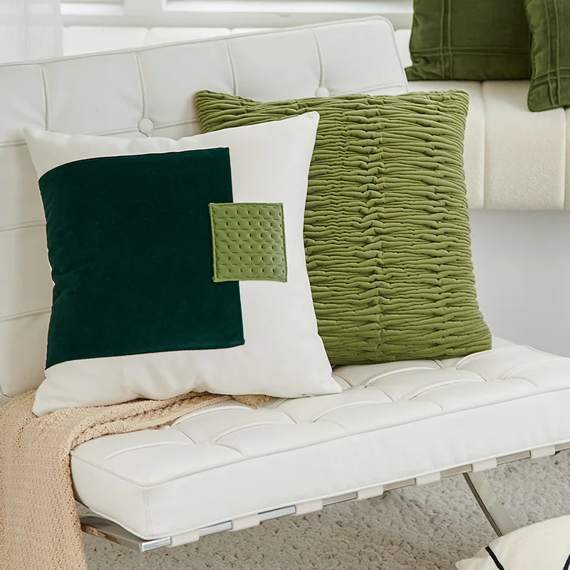 Nordic-Green-Light-Luxury-Pillow-Cover-Modern-Minimalism-Pillow-Cases-Home-Living-Room-Sofa-Bedhead-Cushion-1 Nordic-Green-Light-Luxury-Pillow-Cover-Modern-Minimalism-Pillow-Cases-Home-Living-Room-Sofa-Bedhead-Cushion-1