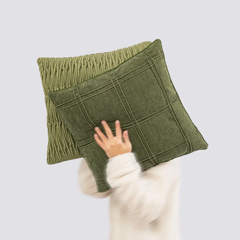 Nordic-Green-Light-Luxury-Pillow-Cover-Modern-Minimalism-Pillow-Cases-Home-Living-Room-Sofa-Bedhead-Cushion-5 Nordic-Green-Light-Luxury-Pillow-Cover-Modern-Minimalism-Pillow-Cases-Home-Living-Room-Sofa-Bedhead-Cushion-5