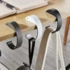 Handbag Holder