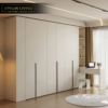 Closets-Wardrobe