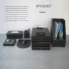 Office Desk Organizer
