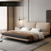 Modern Bed Frame