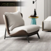 Nordic Sofa Chair