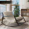 Relax Lounge Living Room Chair