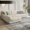 Living Room Sofas