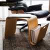 Small Side Table