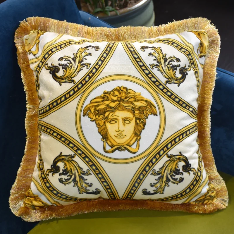 45x45cm-Vintage-Luxury-Tassel-Pillow-Case-Printed-Cushion-Cover-Brand-Throw-Pillowcase-Knitted-for-Hom-Body-1 45x45cm-Vintage-Luxury-Tassel-Pillow-Case-Printed-Cushion-Cover-Brand-Throw-Pillowcase-Knitted-for-Hom-Body-1