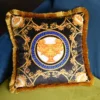 Cushion Cover 45x45cm