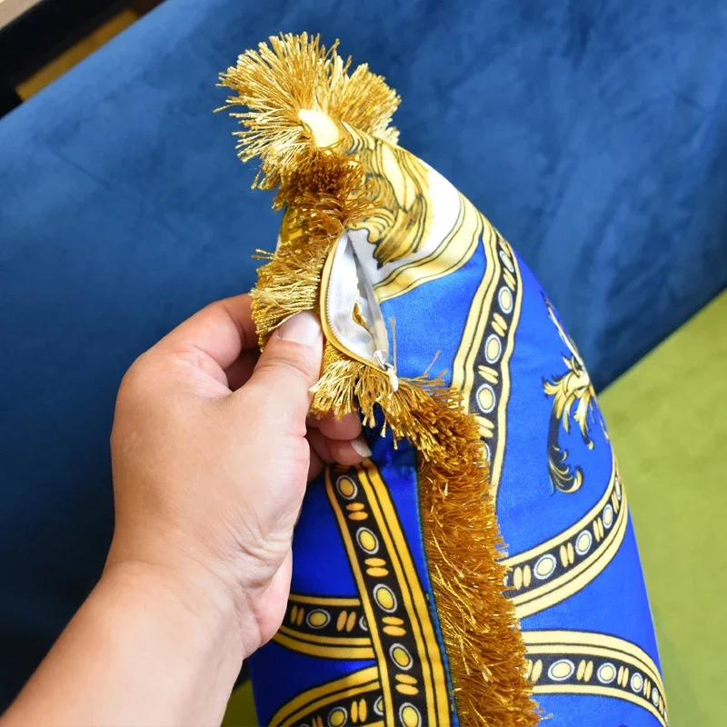 45x45cm-Vintage-Luxury-Tassel-Pillow-Case-Printed-Cushion-Cover-Brand-Throw-Pillowcase-Knitted-for-Hom-Body-5 45x45cm-Vintage-Luxury-Tassel-Pillow-Case-Printed-Cushion-Cover-Brand-Throw-Pillowcase-Knitted-for-Hom-Body-5