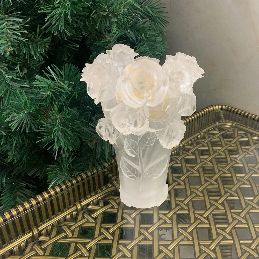 Arabic-Flower-Large-Incense-Burners-Middle-East-Muslim-Arab-Censers-Home-Decorations-Incense-Stick-Holder-1 Arabic-Flower-Large-Incense-Burners-Middle-East-Muslim-Arab-Censers-Home-Decorations-Incense-Stick-Holder-1