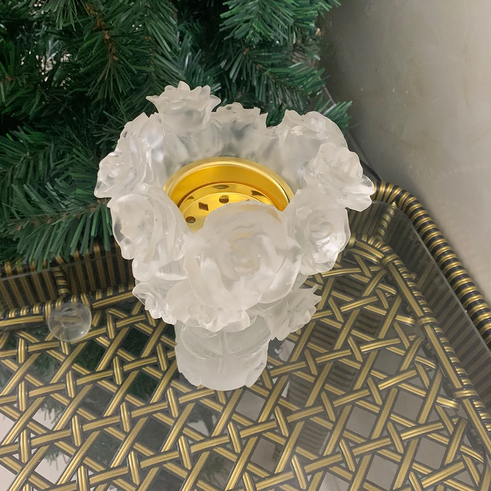 Arabic-Flower-Large-Incense-Burners-Middle-East-Muslim-Arab-Censers-Home-Decorations-Incense-Stick-Holder-2 Arabic-Flower-Large-Incense-Burners-Middle-East-Muslim-Arab-Censers-Home-Decorations-Incense-Stick-Holder-2