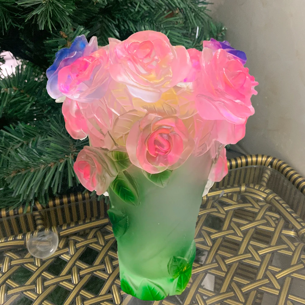 Arabic-Flower-Large-Incense-Burners-Middle-East-Muslim-Arab-Censers-Home-Decorations-Incense-Stick-Holder-3 Arabic-Flower-Large-Incense-Burners-Middle-East-Muslim-Arab-Censers-Home-Decorations-Incense-Stick-Holder-3