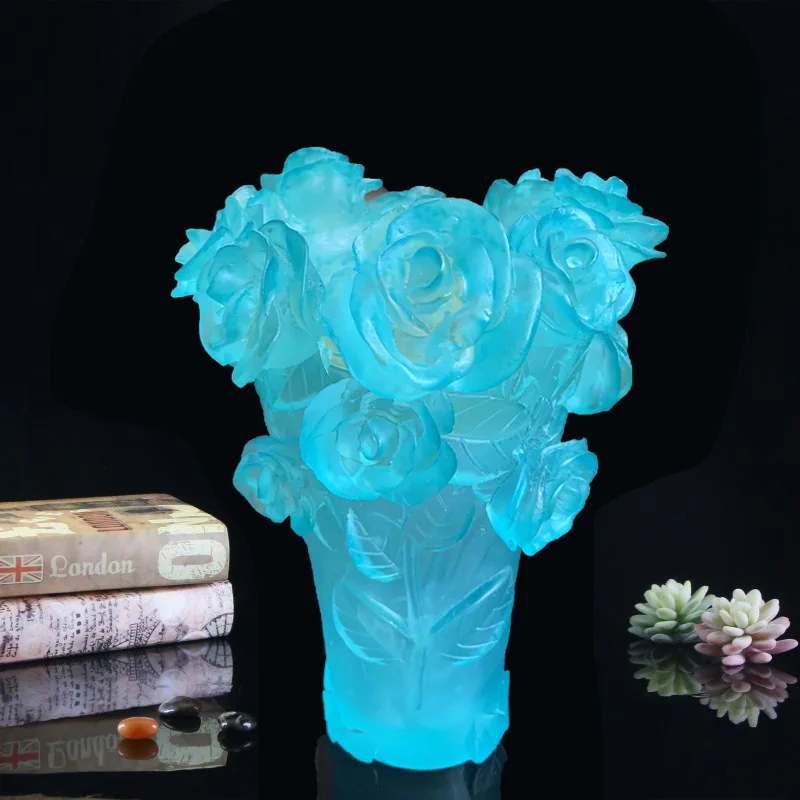 Arabic-Flower-Large-Incense-Burners-Middle-East-Muslim-Arab-Censers-Home-Decorations-Incense-Stick-Holder-4 Arabic-Flower-Large-Incense-Burners-Middle-East-Muslim-Arab-Censers-Home-Decorations-Incense-Stick-Holder-4