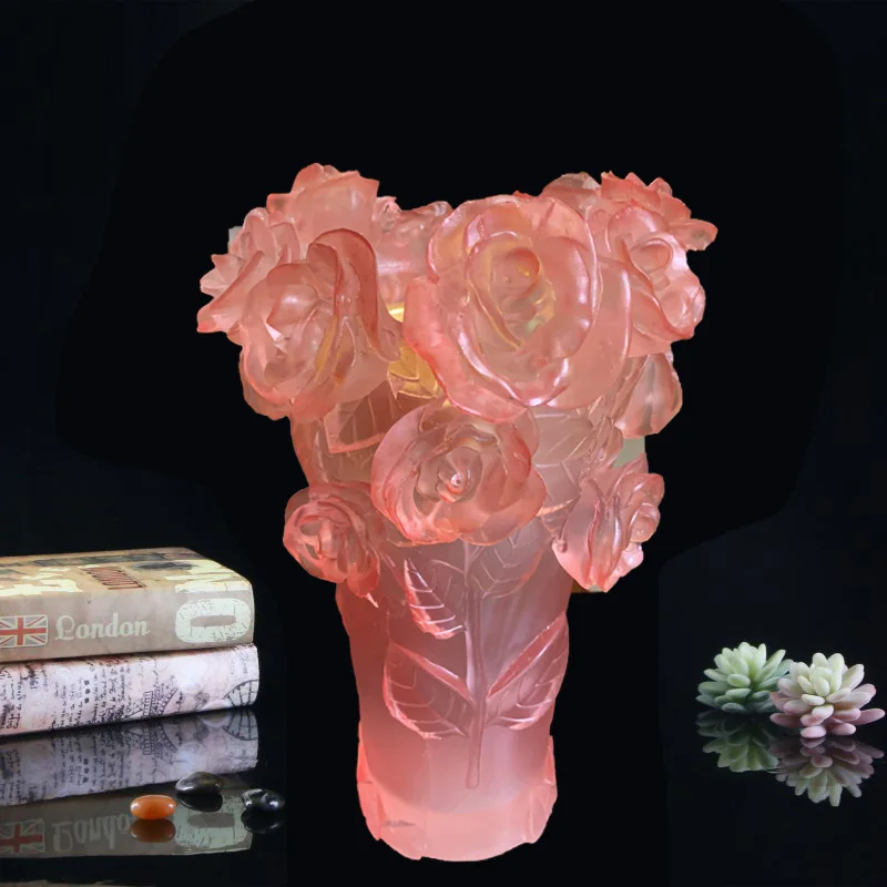 Arabic-Flower-Large-Incense-Burners-Middle-East-Muslim-Arab-Censers-Home-Decorations-Incense-Stick-Holder-5 Arabic-Flower-Large-Incense-Burners-Middle-East-Muslim-Arab-Censers-Home-Decorations-Incense-Stick-Holder-5