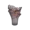 Decorative Incense Burner