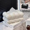 Tissue Box