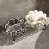 Soap Holder