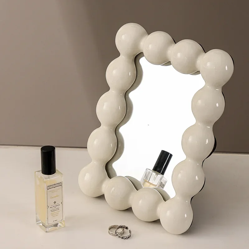 Mirror-High-Beauty-Bedroom-Dressing-Table-Cotton-Candy-Makeup-Mirror-New-Dormitory-Desktop-Instagram-Style-Makeup-2